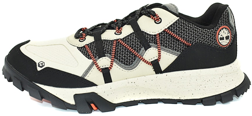 Timberland Garrison Trail Hiking Sneakers 'Rainy Days' A2A82-F48 Buy Timberland Garrison Trail Hiking Sneakers 'Rainy Days' A2A82-F48