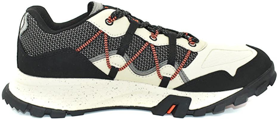 Zapatillas de Senderismo Timberland Garrison Trail 'Días Lluviosos'. A2A82-F48 Order Zapatillas de Senderismo Timberland Garrison Trail 'Días Lluviosos'. A2A82-F48