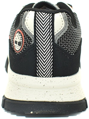 Timberland Garrison Trail Hiking Sneakers 'Rainy Days' A2A82-F48 Lookbook Timberland Garrison Trail Hiking Sneakers 'Rainy Days' A2A82-F48