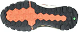Shop Zapatillas de Senderismo Timberland Garrison Trail 'Días Lluviosos'. A2A82-F48