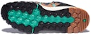 Timberland Garrison Trail 'Hitam Biru' A248Q