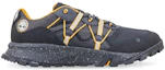 Order Timberland Garrison Trail Low 'Black Orange' A41RP