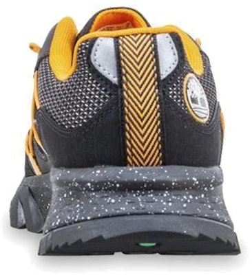 Timberland Garrison Trail Low 'Black Orange' A41RP Purchase Timberland Garrison Trail Low 'Black Orange' A41RP