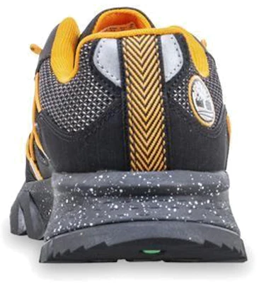 Timberland Garrison Trail Low 'Black Orange' A41RP Purchase Timberland Garrison Trail Low 'Black Orange' A41RP