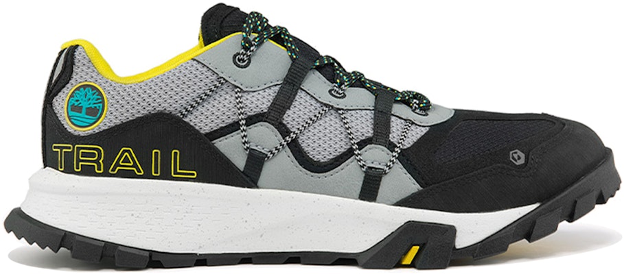 Timberland Garrison Trail 'Gray White Black' A249Z Order Timberland Garrison Trail 'Gray White Black' A249Z