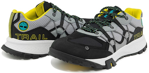 Timberland Garrison Trail 'Abu Putih Hitam' A249Z Purchase Timberland Garrison Trail 'Abu Putih Hitam' A249Z