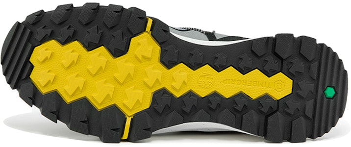 Timberland Garrison Trail 'Abu Putih Hitam' A249Z Details for Timberland Garrison Trail 'Abu Putih Hitam' A249Z