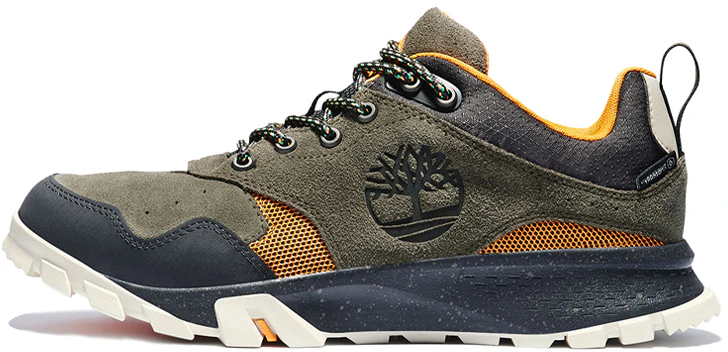 timberland-garrison-trail-low-brown-a23-f5