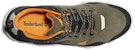 Timberland Garrison Trail Rendah 'Coklat' A23F5