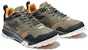 Timberland Garrison Trail Rendah 'Coklat' A23F5