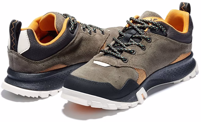 Timberland Garrison Trail Low 'Brown' A23F5 Purchase Timberland Garrison Trail Low 'Brown' A23F5