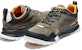 Timberland Garrison Trail Rendah 'Coklat' A23F5
