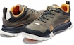 Purchase Timberland Garrison Trail Rendah 'Coklat' A23F5