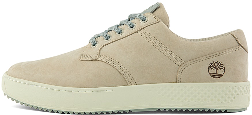 팀버랜드 개리슨 트레일 (Timbeolleondeu Gaeriseon Treil) A41E2W Buy 팀버랜드 개리슨 트레일 (Timbeolleondeu Gaeriseon Treil) A41E2W