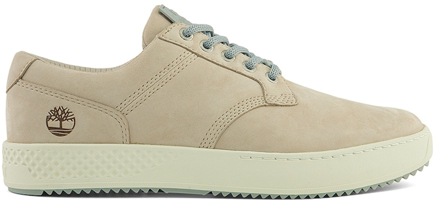 팀버랜드 개리슨 트레일 (Timbeolleondeu Gaeriseon Treil) A41E2W Order 팀버랜드 개리슨 트레일 (Timbeolleondeu Gaeriseon Treil) A41E2W