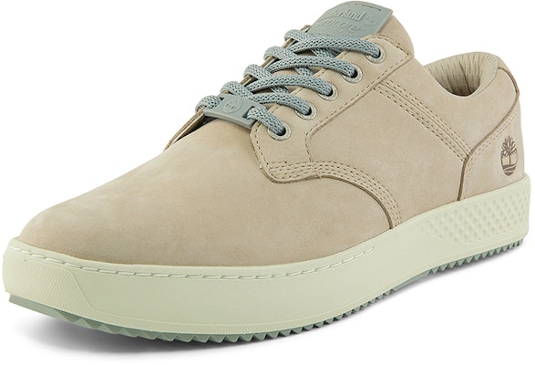 Timberland Garrison Trail Kasut Mendaki Lelaki A41E2W Lookbook Timberland Garrison Trail Kasut Mendaki Lelaki A41E2W