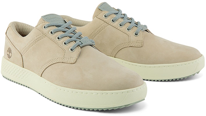 팀버랜드 개리슨 트레일 (Timbeolleondeu Gaeriseon Treil) A41E2W Shop 팀버랜드 개리슨 트레일 (Timbeolleondeu Gaeriseon Treil) A41E2W