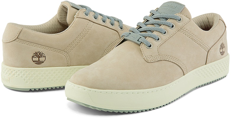 팀버랜드 개리슨 트레일 (Timbeolleondeu Gaeriseon Treil) A41E2W Purchase 팀버랜드 개리슨 트레일 (Timbeolleondeu Gaeriseon Treil) A41E2W