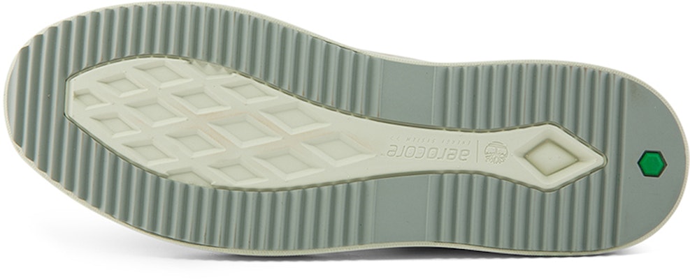 팀버랜드 개리슨 트레일 (Timbeolleondeu Gaeriseon Treil) A41E2W Details for 팀버랜드 개리슨 트레일 (Timbeolleondeu Gaeriseon Treil) A41E2W