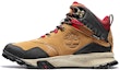 Buy Timberland Garrison Trail Rendah 'Wheat' A23DV
