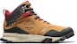 Timberland Garrison Trail Rendah 'Wheat' A23DV