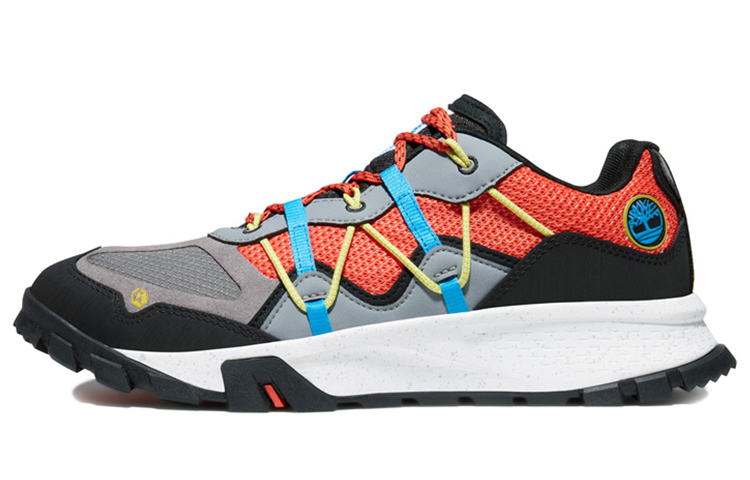 Timberland Garrison Trail Low A2BND-V21