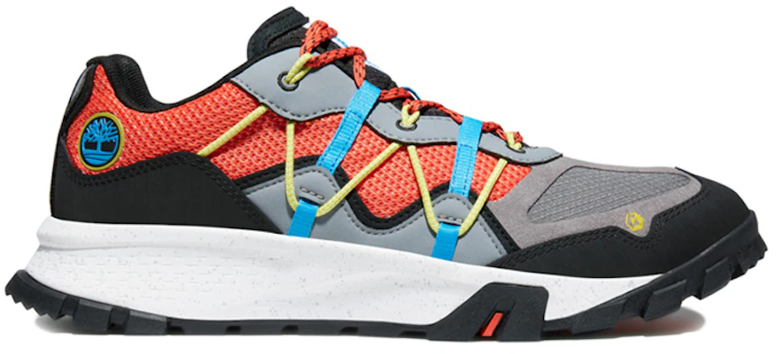 Timberland Garrison Trail Low para hombre/mujer A2BND-V21 Order Timberland Garrison Trail Low para hombre/mujer A2BND-V21