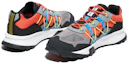 Shop Timberland Garrison Trail Low para hombre/mujer A2BND-V21