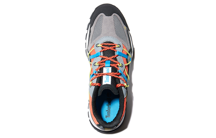 Purchase Timberland Garrison Trail Low para hombre/mujer A2BND-V21