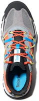 Purchase Timberland Garrison Trail Low Pria Wanita A2BND-V21
