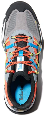 Timberland Garrison Trail Low para hombre/mujer A2BND-V21 Purchase Timberland Garrison Trail Low para hombre/mujer A2BND-V21