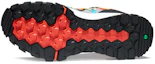 Details for Timberland Garrison Trail Low para hombre/mujer A2BND-V21
