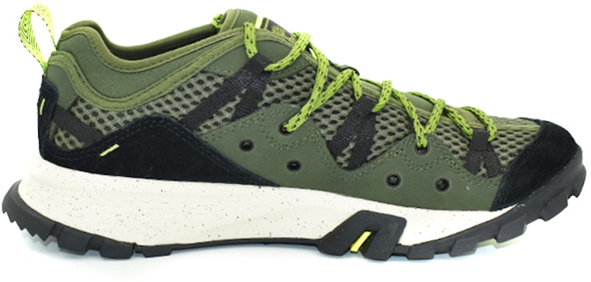 Timberland Garrison Trail Low AC 'Army Green' A29D7-A58 Order Timberland Garrison Trail Low AC 'Army Green' A29D7-A58