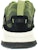 Timberland Garrison Trail Low AC 'Hijau Tentera' A29D7-A58