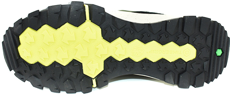 Timberland Garrison Trail Low AC 'Army Green' A29D7-A58 Shop Timberland Garrison Trail Low AC 'Army Green' A29D7-A58