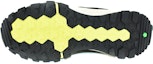 Shop Timberland Garrison Trail Low AC 'Hijau Tentera' A29D7-A58