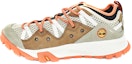 Buy Timberland Garrison Trail Low AC 'Kelabu Coklat Muda' A29CV-K51