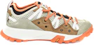 Order Timberland Garrison Trail Low AC 'Gris Claro Marrón' A29CV-K51
