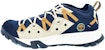 Timberland Garrison Trail Low AC 'Biru Navy' A29E5-019