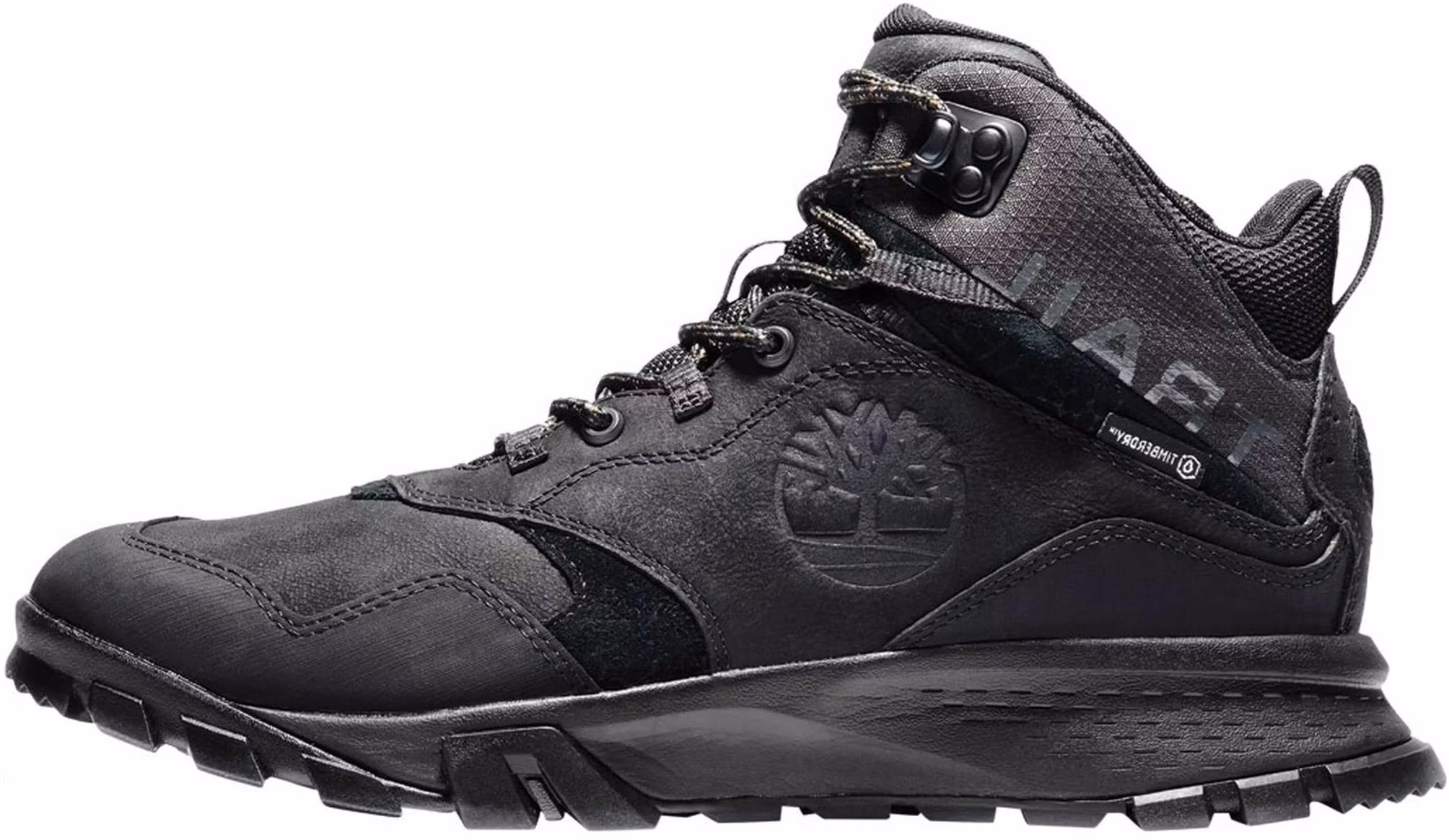 timberland-garrison-trail-mid-black-tb-0-a24-d5-015