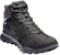 Timberland Garrison Trail Mid 'Black' TB0A24D5-015