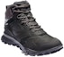 Lookbook Timberland Garrison Trail Mid 'Black' TB0A24D5-015
