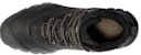 Timberland Garrison Trail Mid 'Black' TB0A24D5-015