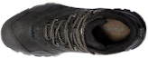Shop Timberland Garrison Trail Mid 'Black' TB0A24D5-015