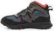 Buy Timberland Garrison Trail Mid ''Zwarte Utility Boot'' 503351