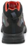 Shop Timberland Garrison Trail Mid ''Zwarte Utility Boot'' 503351