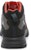 Timberland Garrison Trail Mid 'Black Utility Boot' 503351