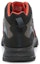 Shop Timberland Garrison Trail Mid 'Black Utility Boot' 503351