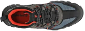 Purchase Timberland Garrison Trail Mid ''Zwarte Utility Boot'' 503351