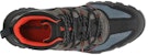 Timberland Garrison Trail Mid 'Black Utility Boot' 503351